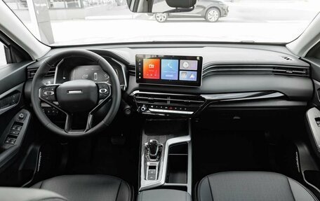 Haval Jolion, 2026 год, 2 474 010 рублей, 35 фотография
