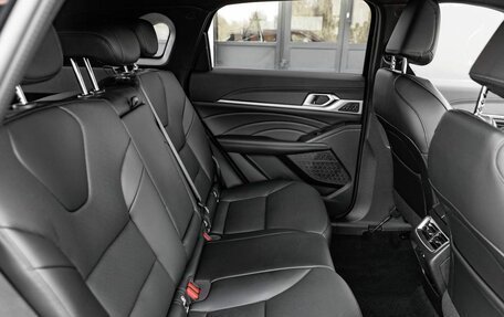 Haval F7, 2026 год, 3 761 010 рублей, 20 фотография