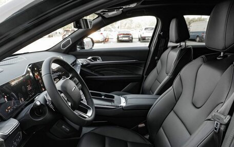 Haval F7, 2026 год, 3 761 010 рублей, 23 фотография