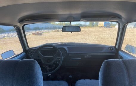Peugeot 104, 1980 год, 99 999 рублей, 3 фотография