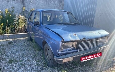 Peugeot 104, 1980 год, 99 999 рублей, 8 фотография