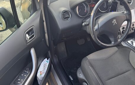 Peugeot 308 II, 2012 год, 650 000 рублей, 15 фотография