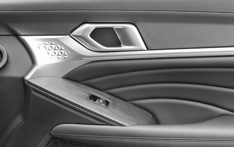 Haval F7, 2026 год, 3 167 010 рублей, 21 фотография