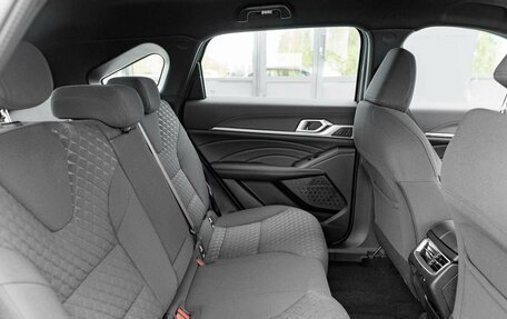Haval F7, 2026 год, 3 167 010 рублей, 24 фотография