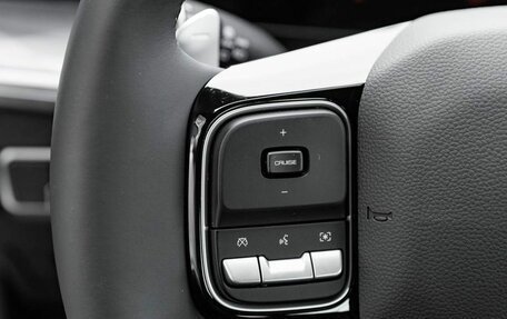 Haval F7, 2026 год, 3 167 010 рублей, 33 фотография