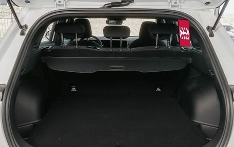 Haval F7, 2026 год, 3 761 010 рублей, 5 фотография