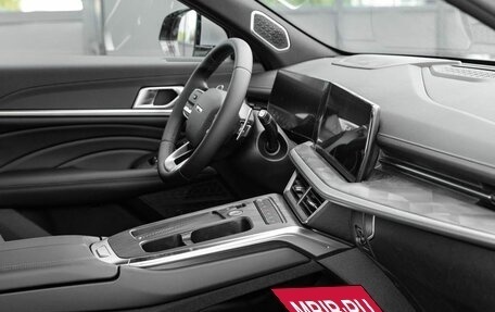 Haval F7, 2026 год, 3 167 010 рублей, 26 фотография