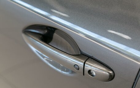 Mazda CX-5 II, 2017 год, 2 750 000 рублей, 10 фотография