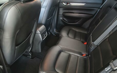Mazda CX-5 II, 2017 год, 2 750 000 рублей, 12 фотография