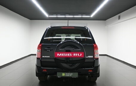 Suzuki Grand Vitara, 2010 год, 1 195 000 рублей, 4 фотография