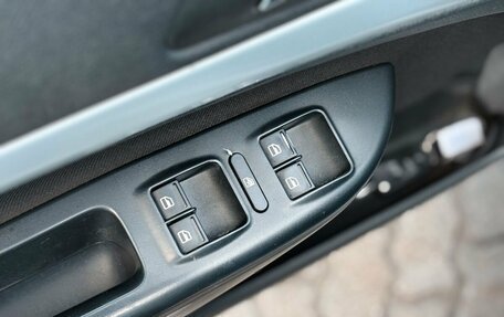 Skoda Octavia, 2010 год, 480 000 рублей, 10 фотография