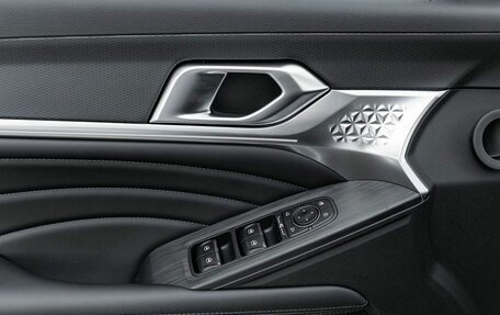 Haval F7, 2026 год, 3 167 010 рублей, 19 фотография