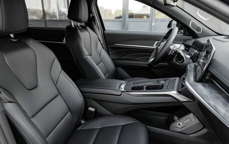 Haval F7, 2026 год, 3 167 010 рублей, 21 фотография