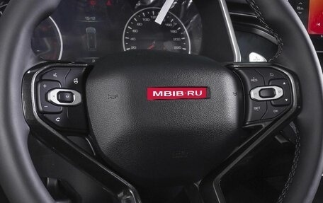 Haval Jolion, 2026 год, 2 645 000 рублей, 15 фотография