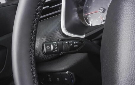 Haval Jolion, 2026 год, 2 645 000 рублей, 16 фотография