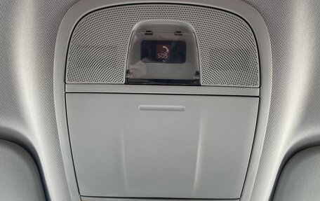 Mitsubishi Pajero Sport III рестайлинг, 2018 год, 2 460 000 рублей, 21 фотография