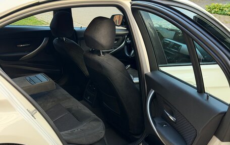 BMW 3 серия, 2014 год, 1 700 000 рублей, 11 фотография