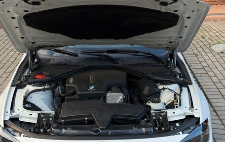BMW 3 серия, 2014 год, 1 700 000 рублей, 17 фотография