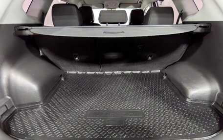 Hyundai Tucson III, 2015 год, 1 750 000 рублей, 11 фотография