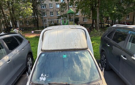 Opel Combo B, 1994 год, 70 000 рублей, 1 фотография