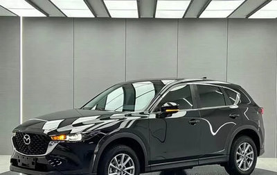 Mazda CX-5 II, 2023 год, 2 760 000 рублей, 1 фотография
