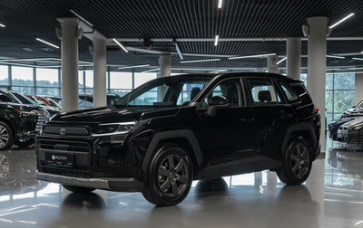Toyota RAV4, 2026 год, 4 120 000 рублей, 1 фотография