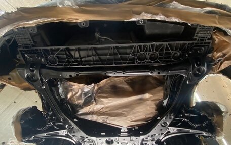 Hyundai Sonata VIII, 2020 год, 2 850 000 рублей, 34 фотография