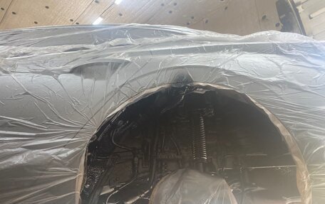 Hyundai Sonata VIII, 2020 год, 2 850 000 рублей, 36 фотография