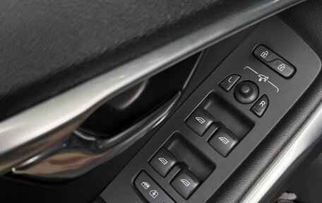 Volvo V40 Cross Country I, 2014 год, 1 550 000 рублей, 5 фотография