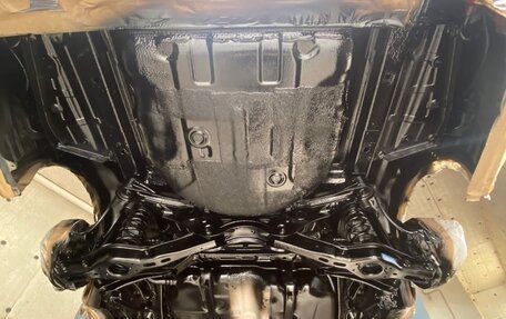 Hyundai Sonata VIII, 2020 год, 2 850 000 рублей, 35 фотография