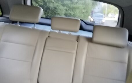 Lifan X60 I рестайлинг, 2013 год, 330 000 рублей, 11 фотография