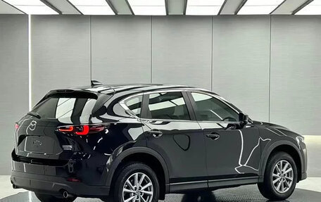Mazda CX-5 II, 2023 год, 2 760 000 рублей, 7 фотография