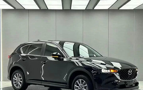Mazda CX-5 II, 2023 год, 2 760 000 рублей, 4 фотография