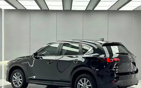 Mazda CX-5 II, 2023 год, 2 760 000 рублей, 5 фотография
