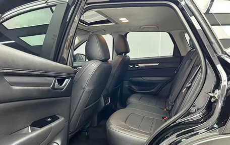 Mazda CX-5 II, 2023 год, 2 760 000 рублей, 10 фотография