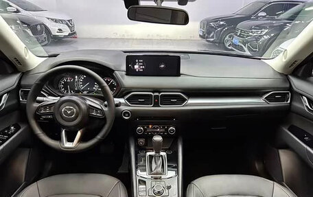 Mazda CX-5 II, 2023 год, 2 760 000 рублей, 11 фотография