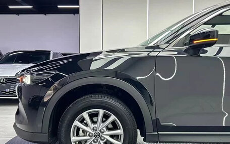 Mazda CX-5 II, 2023 год, 2 760 000 рублей, 8 фотография
