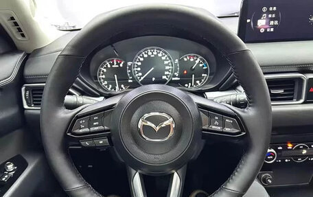 Mazda CX-5 II, 2023 год, 2 760 000 рублей, 17 фотография