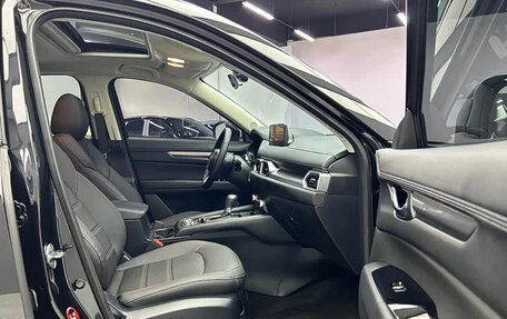Mazda CX-5 II, 2023 год, 2 760 000 рублей, 21 фотография
