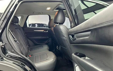 Mazda CX-5 II, 2023 год, 2 760 000 рублей, 22 фотография
