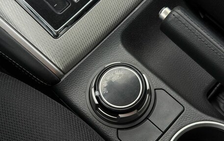 Mitsubishi L200 IV рестайлинг, 2019 год, 2 990 000 рублей, 21 фотография