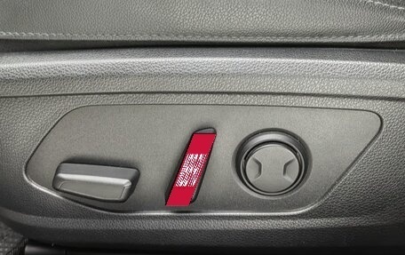 KIA K5, 2021 год, 2 530 000 рублей, 17 фотография