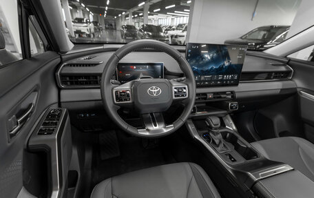 Toyota RAV4, 2026 год, 4 120 000 рублей, 7 фотография