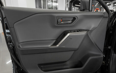 Toyota RAV4, 2026 год, 4 120 000 рублей, 14 фотография