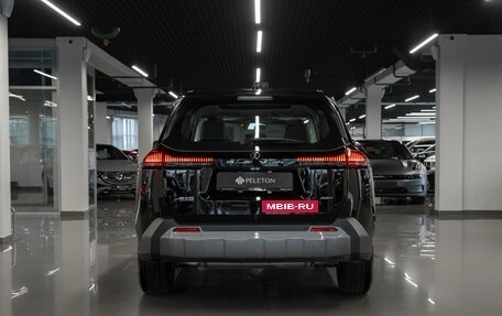 Toyota RAV4, 2026 год, 4 120 000 рублей, 6 фотография