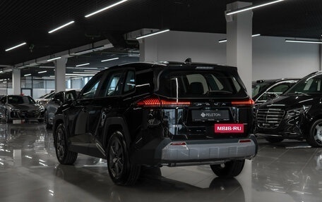 Toyota RAV4, 2026 год, 4 120 000 рублей, 5 фотография