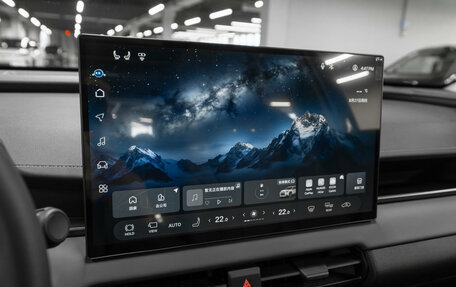 Toyota RAV4, 2026 год, 4 120 000 рублей, 17 фотография