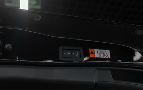 Toyota RAV4, 2026 год, 4 120 000 рублей, 24 фотография