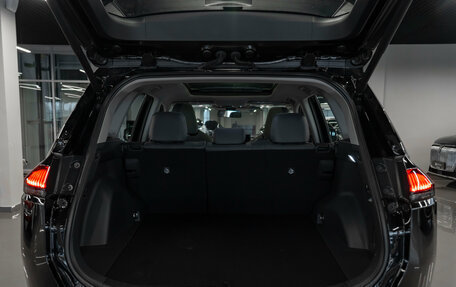 Toyota RAV4, 2026 год, 4 120 000 рублей, 23 фотография