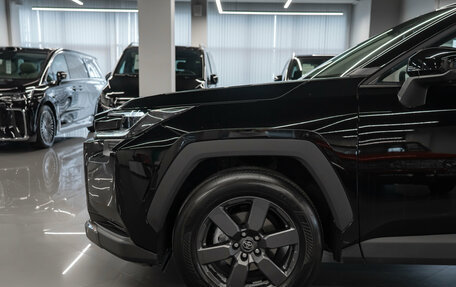 Toyota RAV4, 2026 год, 4 120 000 рублей, 25 фотография